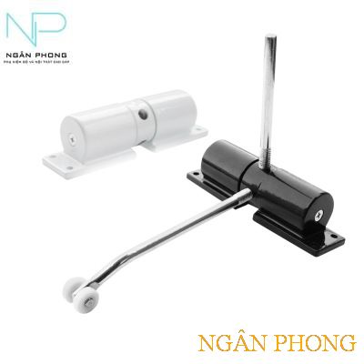 BẢN LỀ HỖ TRỢ ĐÓNG CỬA TỰ ĐỘNG