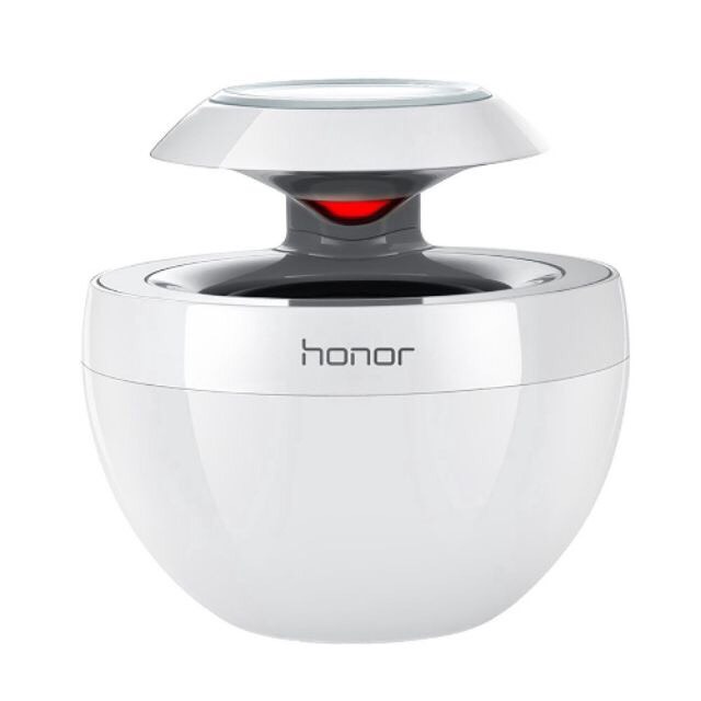 Loa Bluetooth Honor AM08