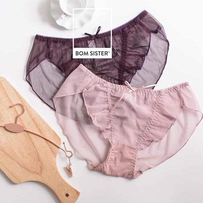 Combo 10 quần lưới siêu cute
