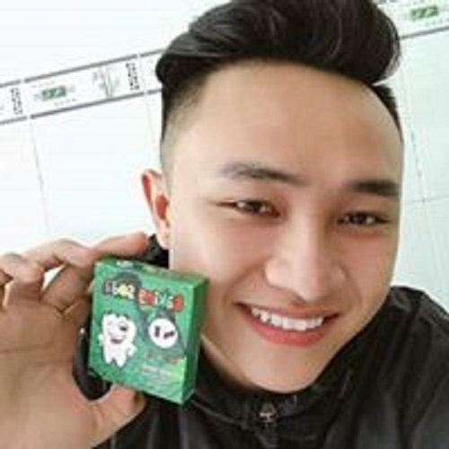 Bột Baking Soda Mix Bạc Hà 50G