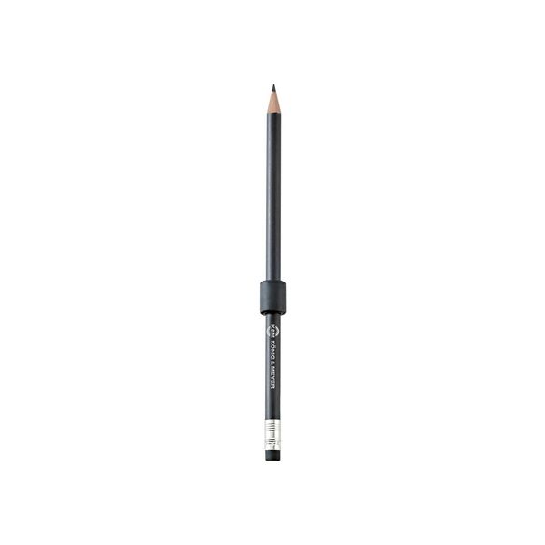 Bút chì nam châm K&M 10699