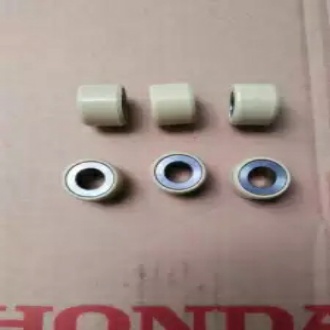 Bộ Bi Nồ.i Air Blade AB110 Fi Thái Lan