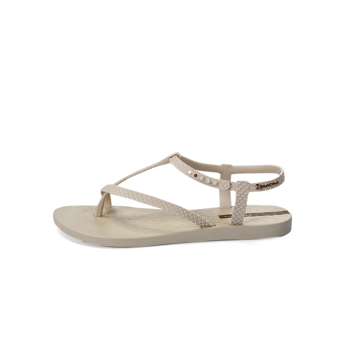 Dép IPANEMA nữ 26452-20354