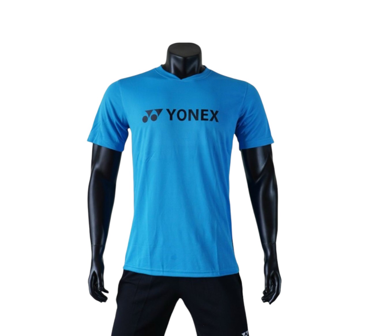 [FreeShip] [Siêu Sale] Áo cầu lông 0013