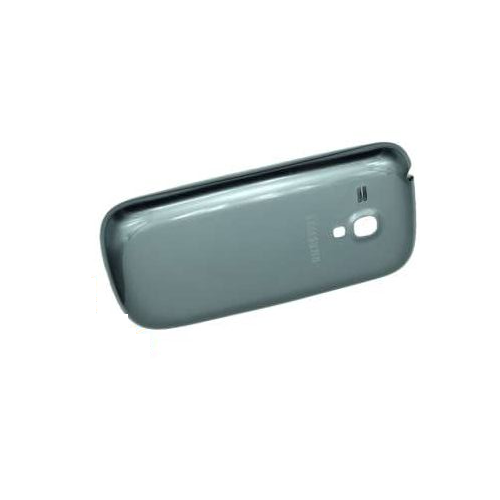 Vỏ Samsung S3 Mini