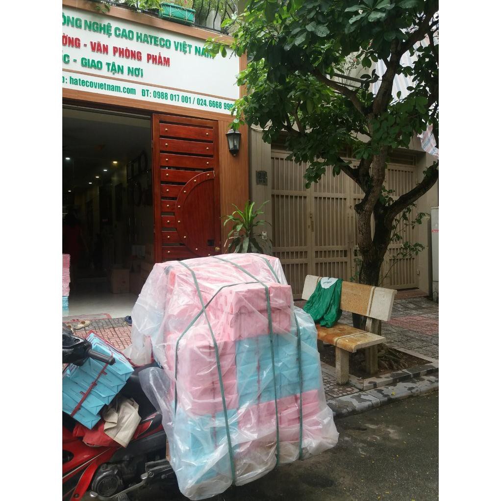Còng bật rời 5cm - Khóa còng bật - Nẹp còng, file đựng hồ sơ