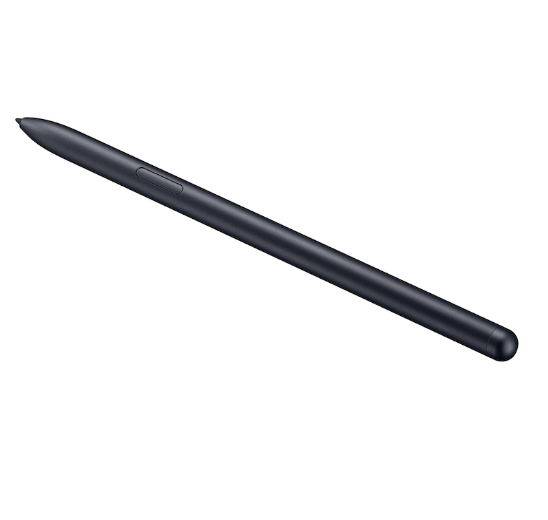 Bút samsung Spen galaxy tab S7/S8/S8ultra (có bluetooth)