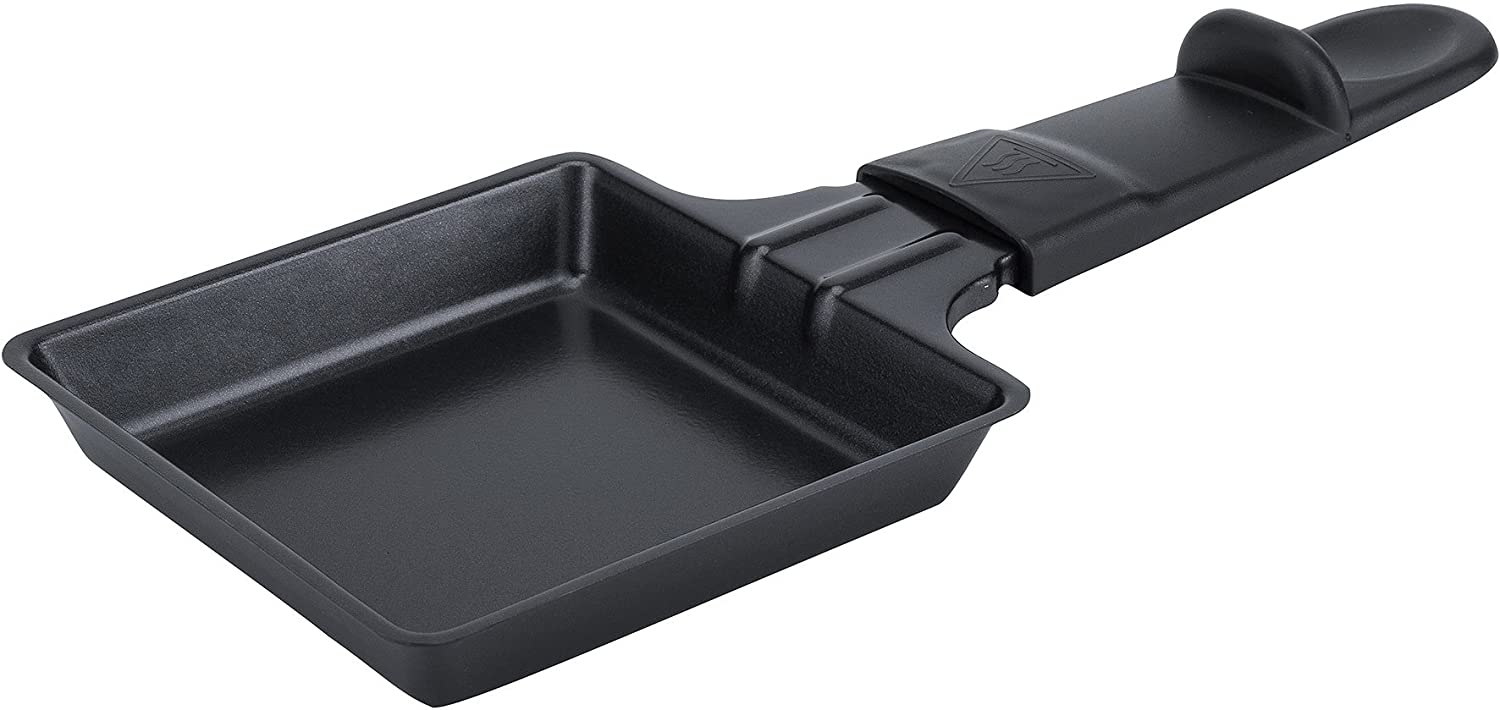 [Trả góp 0%]Bếp nướng điện STEBA RC 28