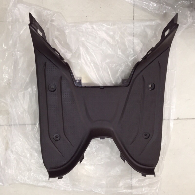 Ốp thân vision, ốp bụng vision, sàn chân vision 2015-2020, chính hiệu honda motor vn
