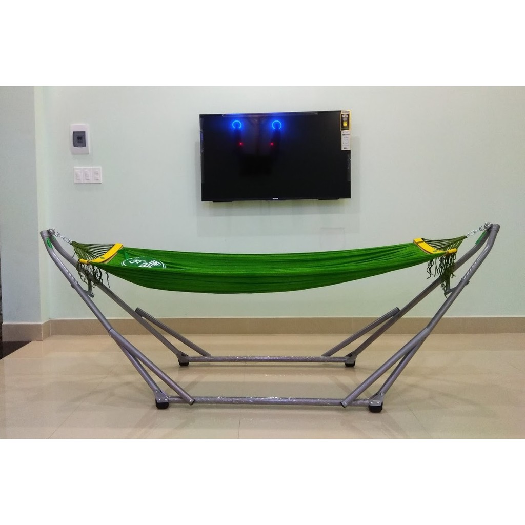 Lưới võng Duy Anh ( mới )