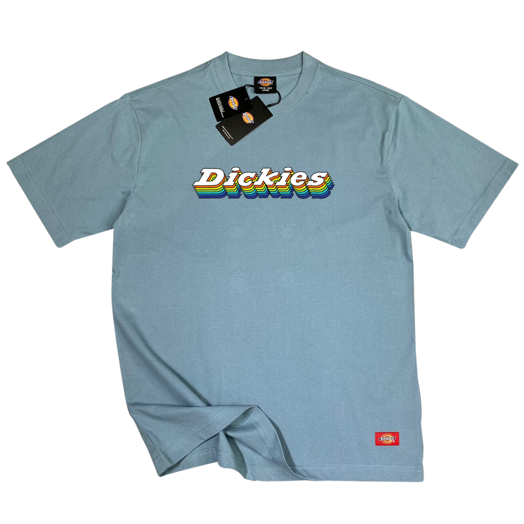 Tshirt Dickies - Áo Thun Dickies Nam Nữ