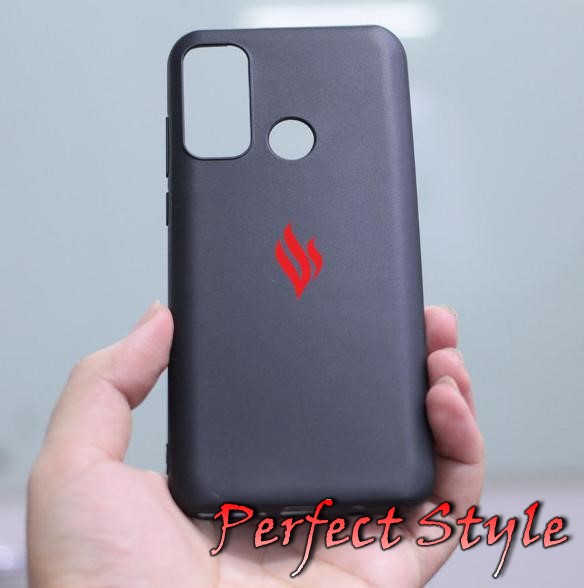 [Link 4] Ốp lưng dẻo TPU vsmart live 4 in hình Avengers