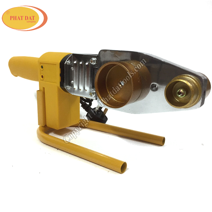 Máy Hàn Ống Nhiệt PPR cao cấp 563