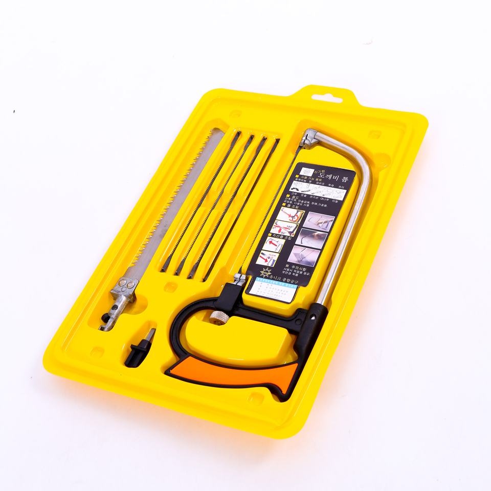 Máy đa năng mini - máy cưa đa năng bộ cưa đa năng 6 lưỡi - loại to nhanh chóng tiện dụng chuyên nghiệp shop hải hà nội hân hạnh được phục vụ quý khách