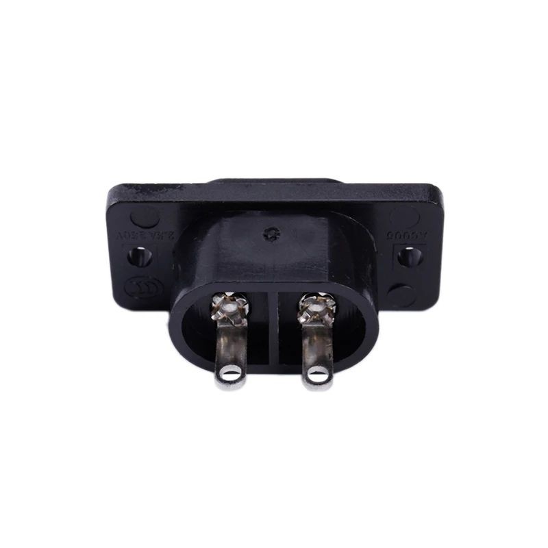 ổ ac số 8 ổ nguồn số 8