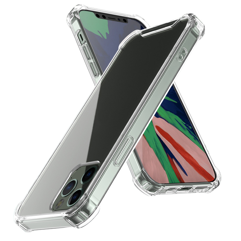 ỐP LƯNG CHỐNG SỐC IPHONE 12 , IPHONE 12 MINI , IPHONE 12 PRO , IPHONE 12 PROMAX