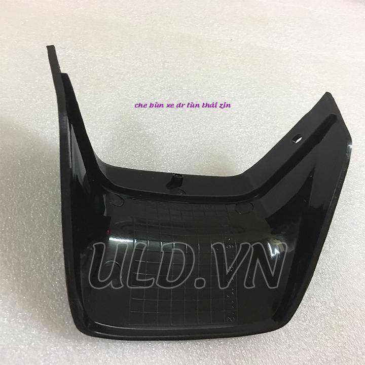 [HCM]chắn bùn dream_lùn thái zin |xe máy