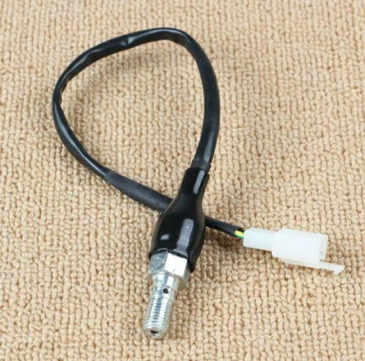 [HCM]DÂY NGẮT DẦU STOP