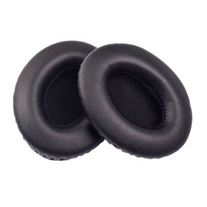 Mút tai nghe sennheiser momentum onear