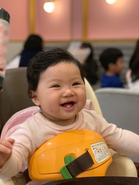 Sữa Kid Essential 800gr - Nội địa Úc