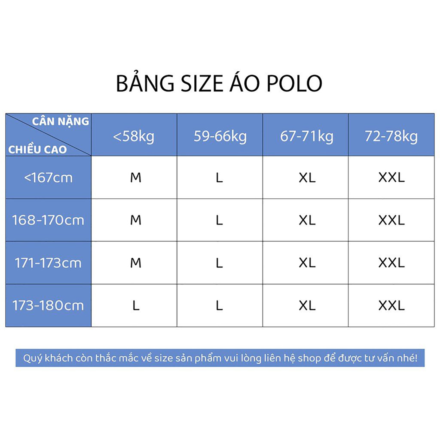 Áo Thun Nam Kiểu Dáng Polo Thể Thao ZERO