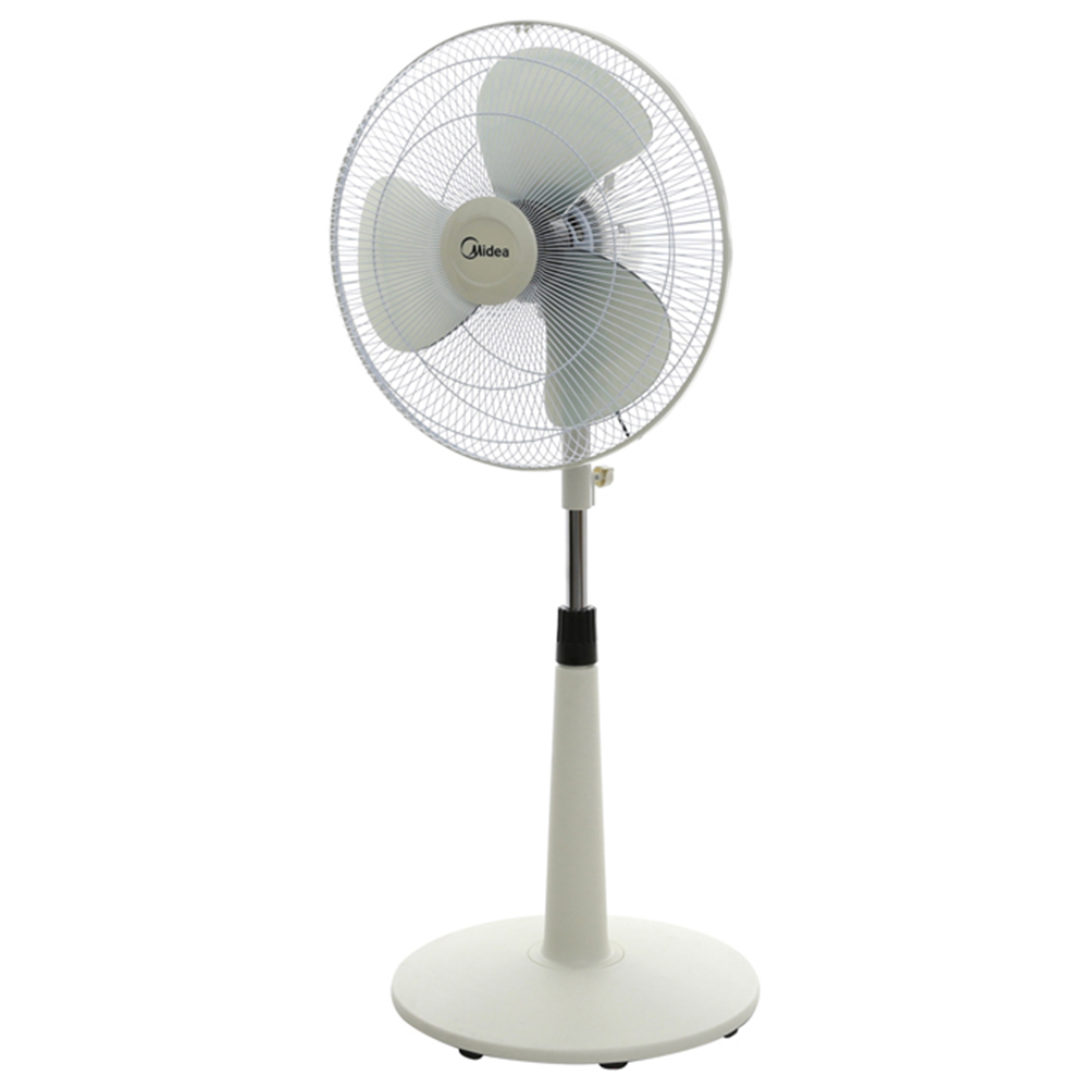 Quạt lửng Midea FTS40-17VD