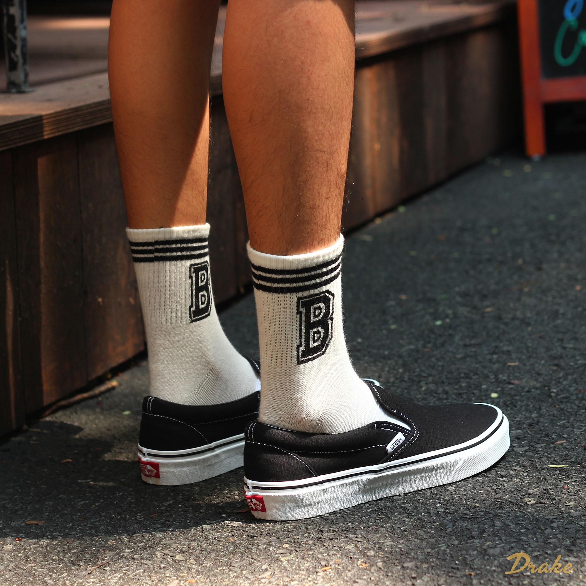 Giày Vans Slip-On VN000EYEBLK