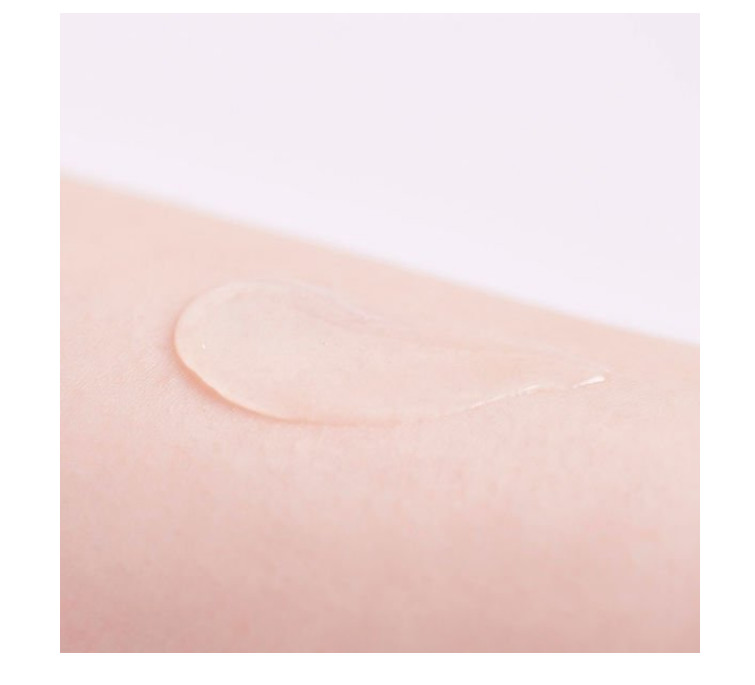 GEL TẨY TRANG CHIFURE NHẬT BẢN (TUÝP 100GR)