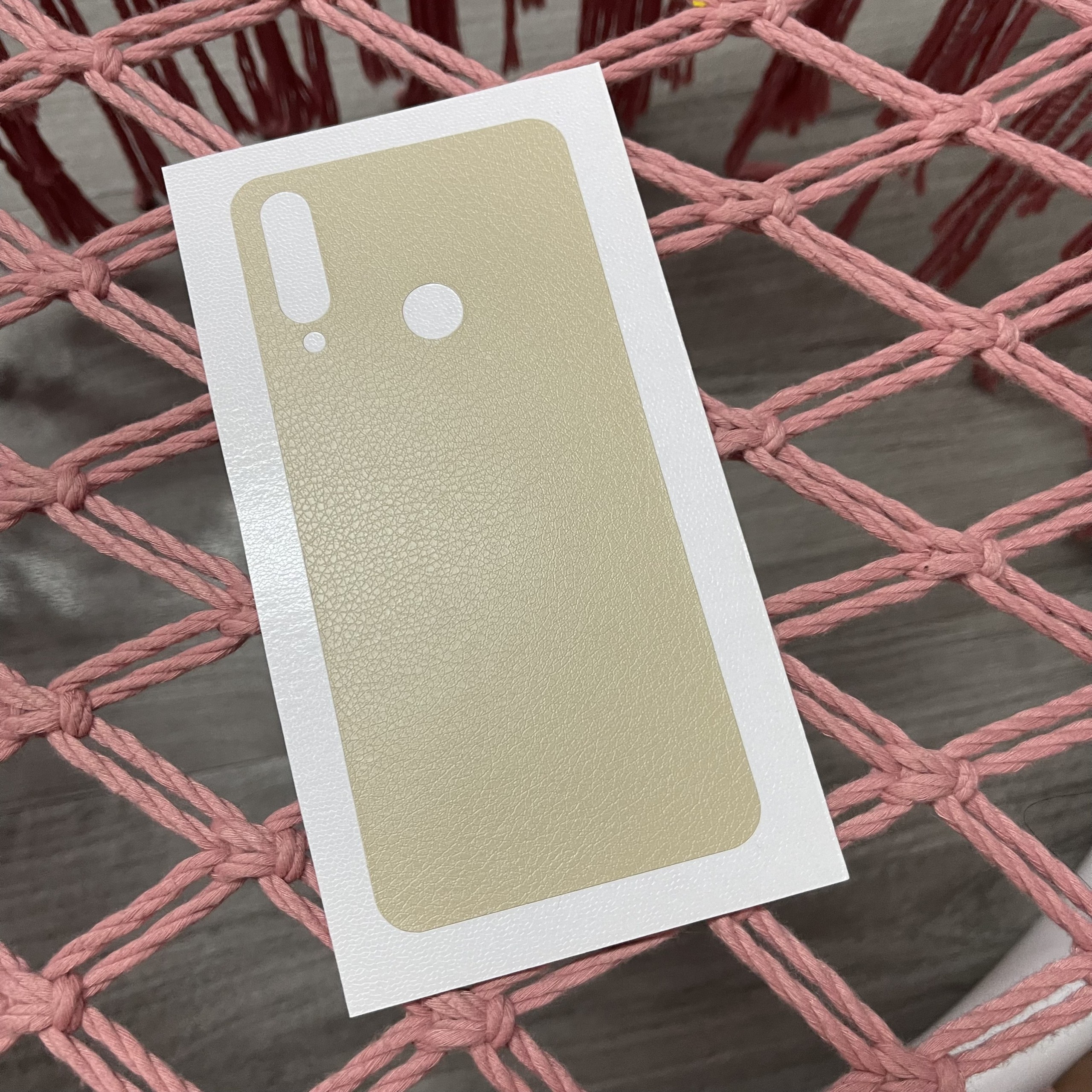 Dán skin vân da mặt sau vsmart star 5,star 4,star 3,aris,aris pro,active 3,joy 2+,joy 4,joy 3,live 4