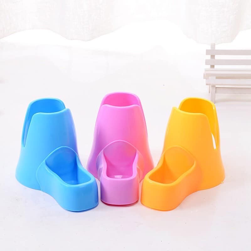 Đế Bình Nước 3In1 Hamster