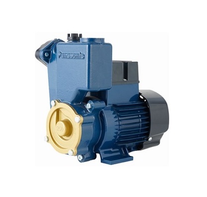 [HCM]Máy bơm đẩy cao Panasonic GP-250JXK ( GP250)