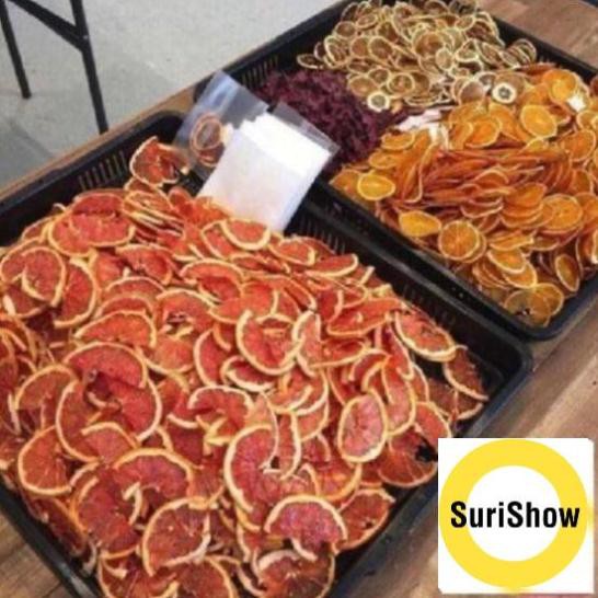 30 Set Gói Trà Detox hoa quả sấy khô giảm cân, DETOX KOREA Tặng bình Pongdang Hộp 30 gói trà Detox hoa quả sấy khô giảm cân, DETOX KOREA Full VIP  (ảnh thật) - Tặng bình Pongdang 1000ml