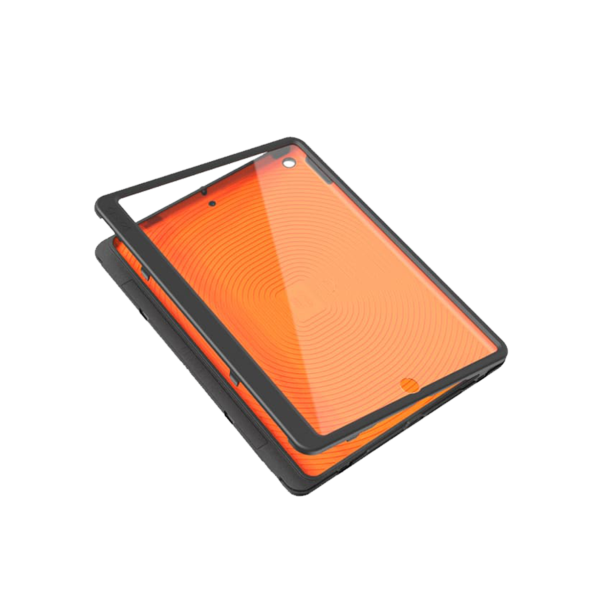 Ốp lưng GEAR4 D3O Battersea - iPad 10.2
