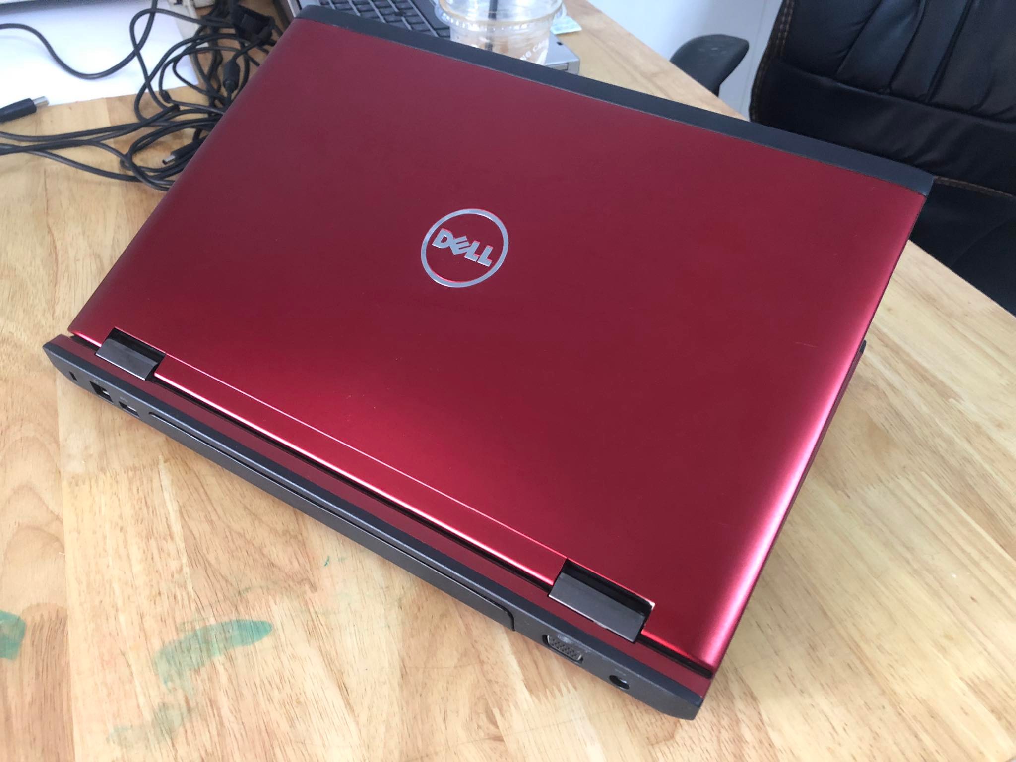 dell-vostro-3550-core-i5-2430m-ram-4g-ssd-256g-15-6inch-mixasale