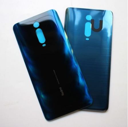 Nắp lưng Xiaomi Redmi K20 Pro bảo hành đổi mới