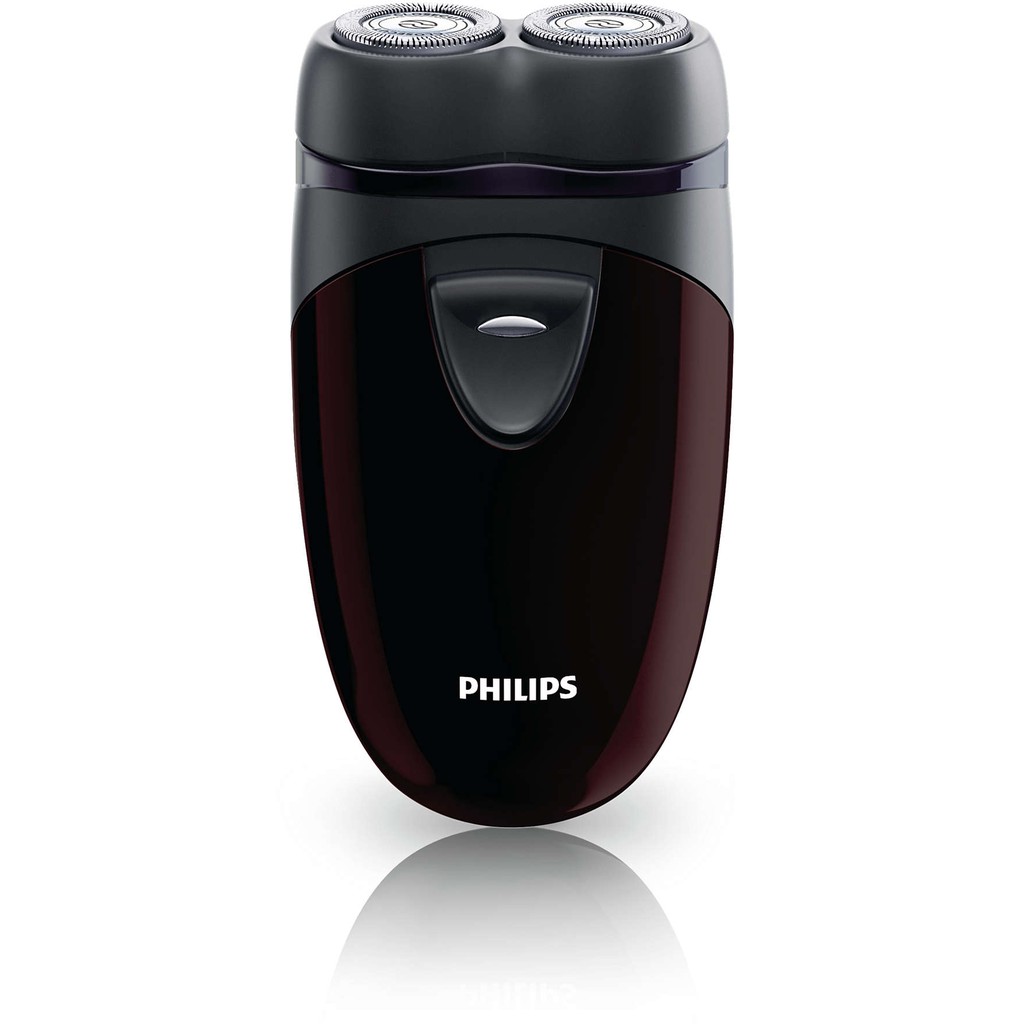 MÁY CẠO RÂU Philips PQ206 - bảo hành 24 tháng