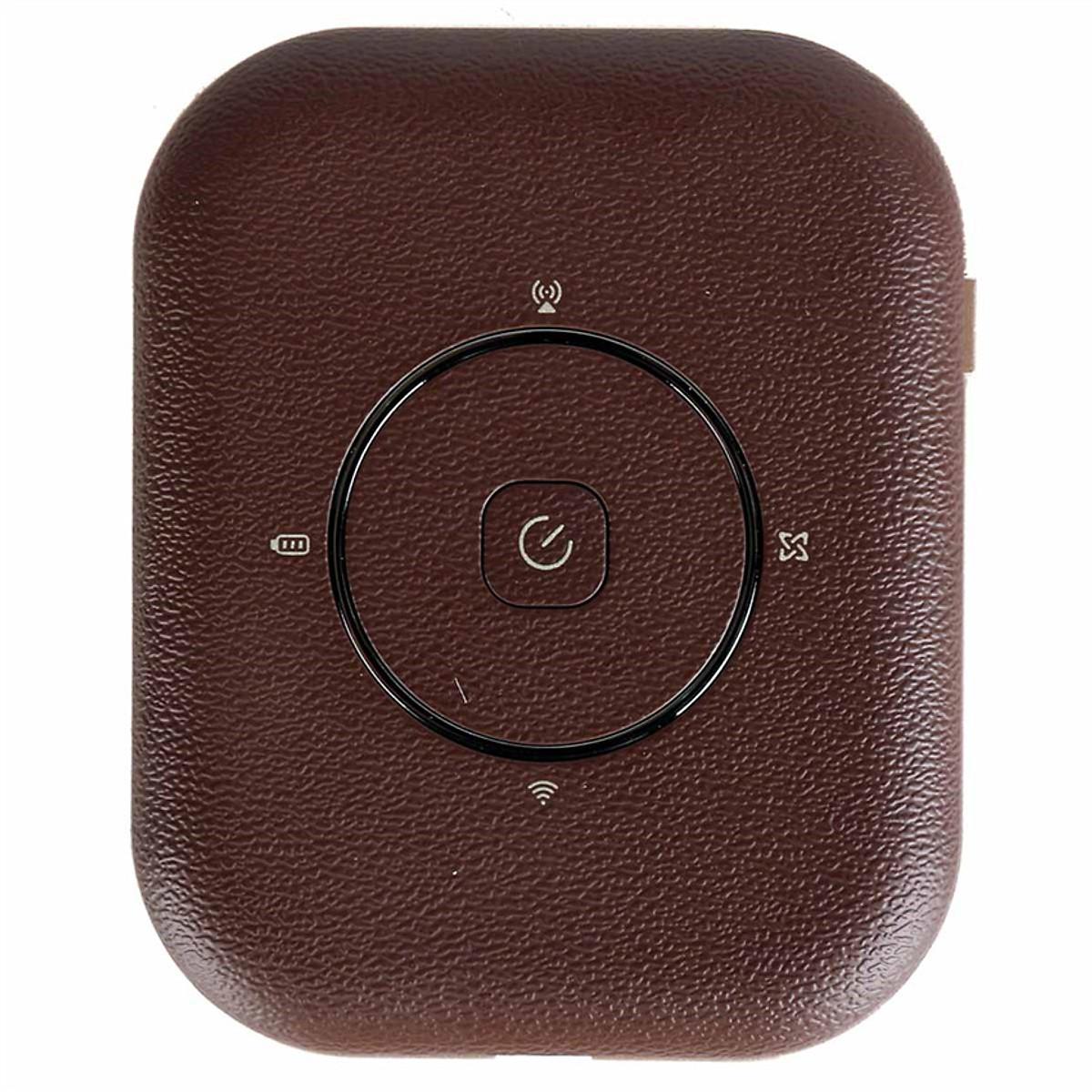 Bộ phát Wifi Kasda KW9550 4G