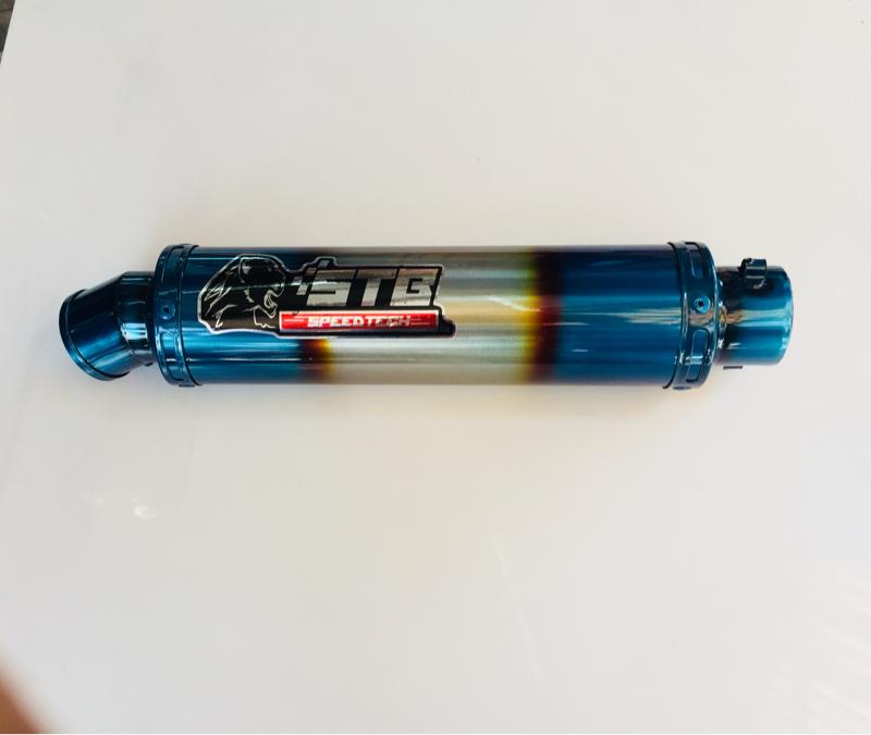 Lon pô STB hàng chợ