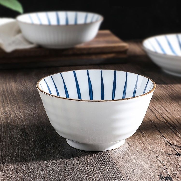 Homecoming pattern ceramic salt plate high quality porcelain