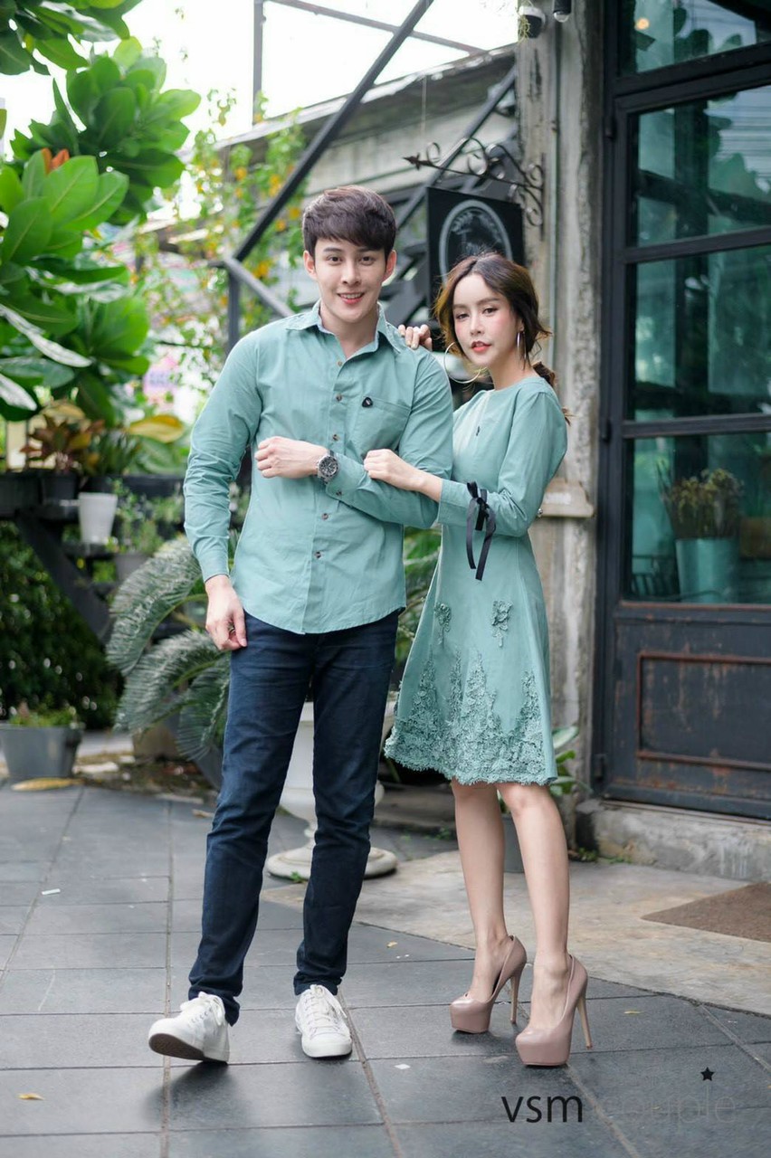 [HCM]SET ĐỒ ĐÔI CAO CẤP HIỆN ĐẠI