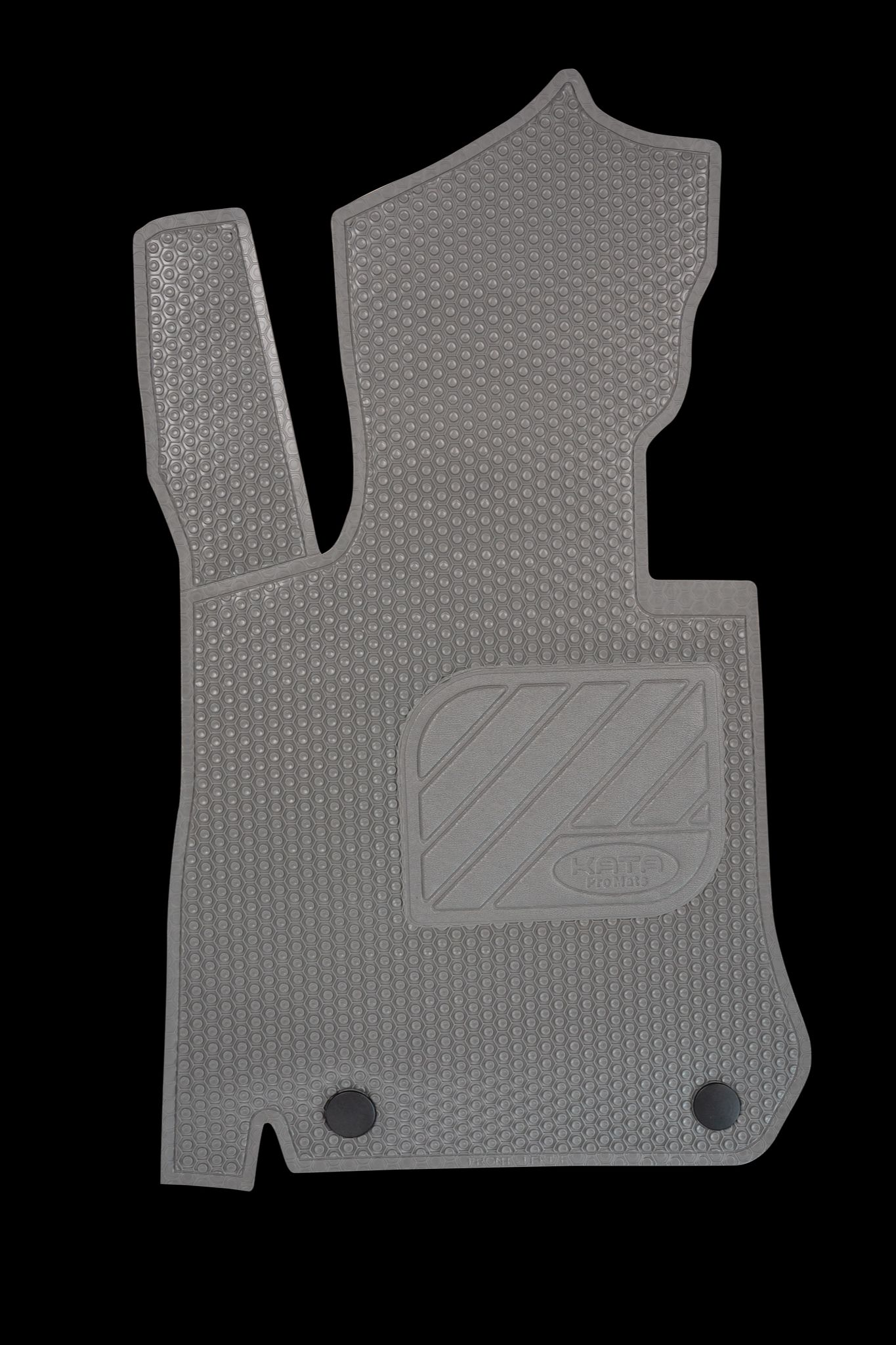 Car floor mat for Camry Prro