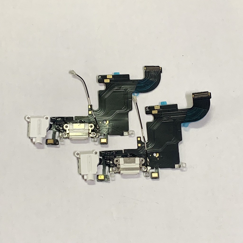 Cụm chân sạc iPhone 6S loại A