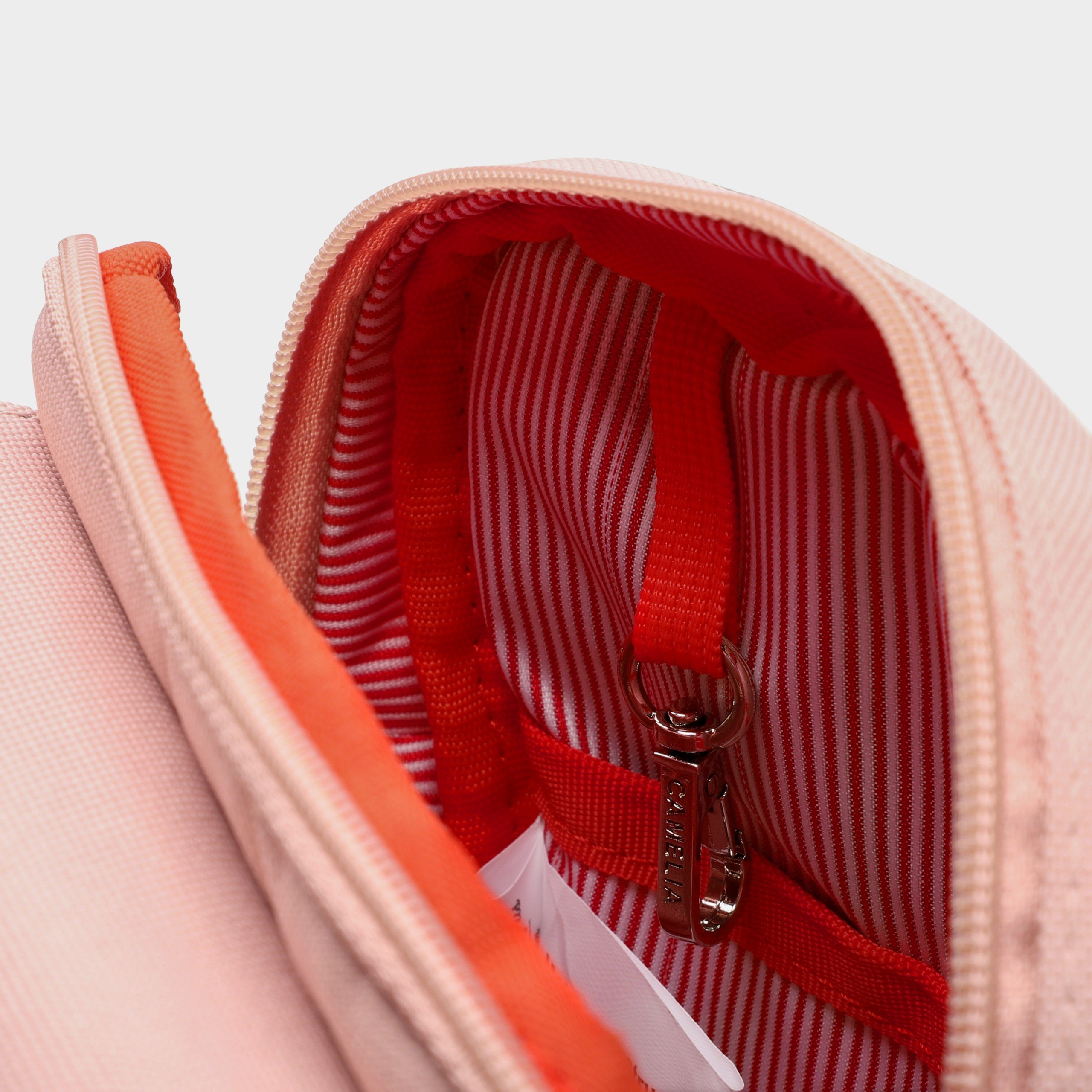 Túi CAMELIA BRAND® Daily Flap Bag