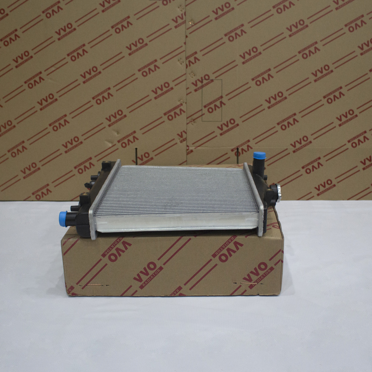 Két nước Kia Pride, CD5, số sàn