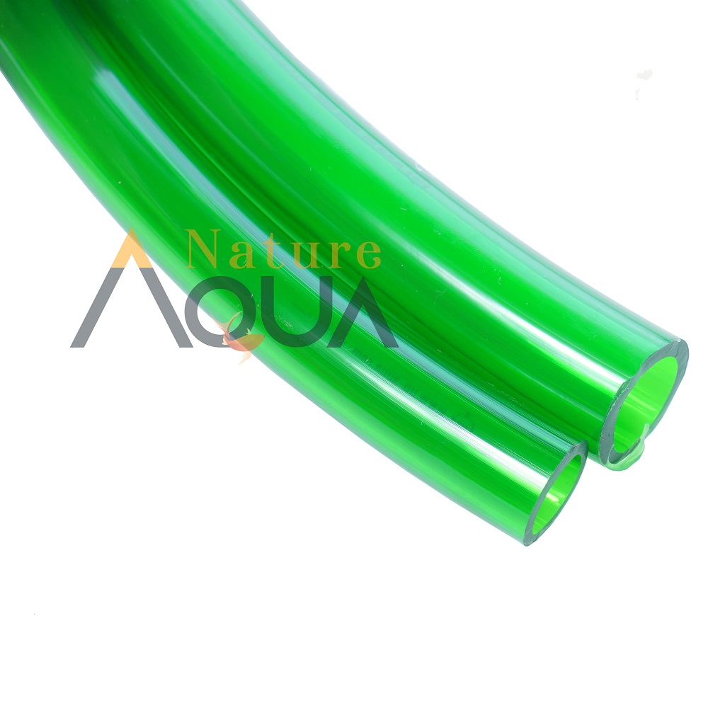 ỐNG NƯỚC CHỐNG GẬP UPAQUA size 12mm