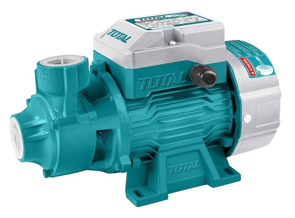 0.5HP-370W MÁY BƠM NƯỚC TOTAL TWP13706