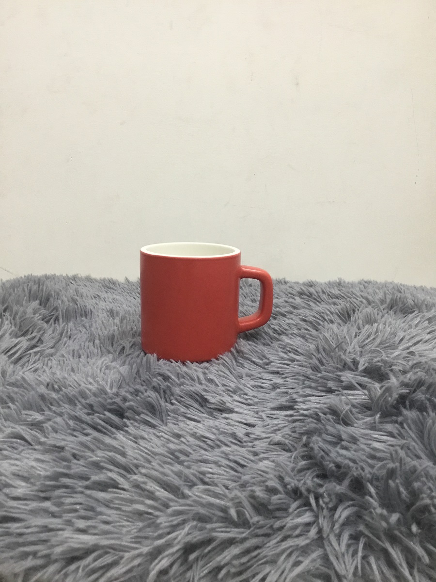 LY SỨ 400 ML- GỐM SỨ VIỆT