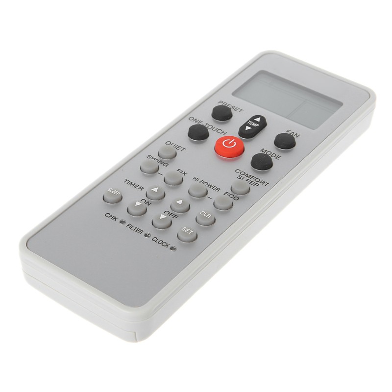 ❤❤ Replacement Air Conditioner Remote Controller For Toshiba WC-L03SE Universal