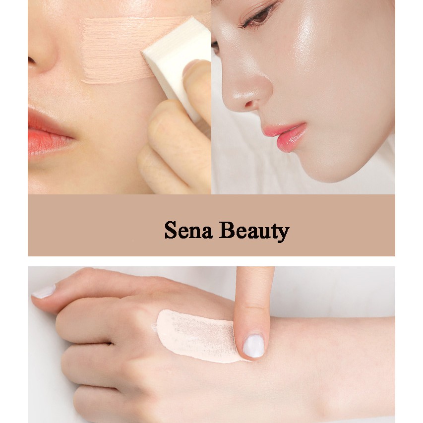 [HCM]Kem Che Khuyết Điểm Demyself 30g