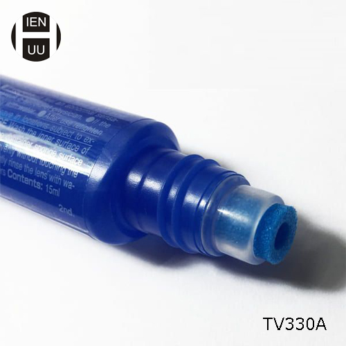 Nước Rửa Kính View TV330A